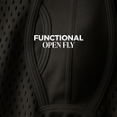 Finally, Reinvented Premium Boxers That Actually Feel Amazing All Day