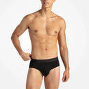 Donato Premium Briefs
