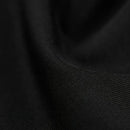 Donato Premium Briefs