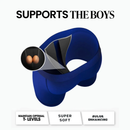 Boxhero 1.0 Nova - Boxers Reinvented: Sustainable Comfort That Moves With You