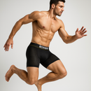 Finally, Reinvented Premium Boxers That Actually Feel Amazing All Day (CHECKOUTCHAMP UPSELL)