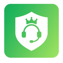 Shipping Insurance Protection