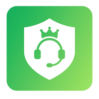 Shipping Insurance Protection