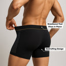 Finally, Reinvented Premium Boxers That Actually Feel Amazing All Day (CHECKOUTCHAMP UPSELL)