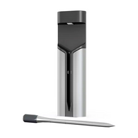 ProChef Wireless Thermometer