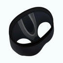 Boxhero AirFlow Balls Boxer Briefs