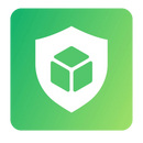 Shipping Insurance Protection