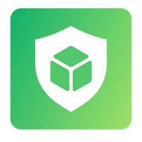 Shipping Insurance Protection