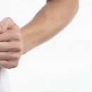 Boxhero Body Shaper - Redefine Your Silhouette & Confidence