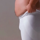 Boxhero Shape Brief - Look instantly slimmer