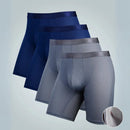 The Long Boxhero Boxers Shorts