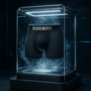 Finally, Reinvented Premium Boxers That Actually Feel Amazing All Day