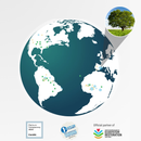 Plant a Tree in Your Name (Location Map + Certificate Included)