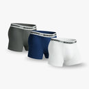 Boxhero 1.0 Nova - Boxers Reinvented: Sustainable Comfort That Moves With You
