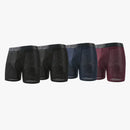 Boxhero Sport Boxers