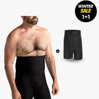 Boxhero Shape Brief