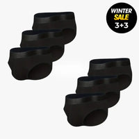 Donato Premium Briefs