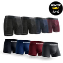 Boxhero Sport Pack +