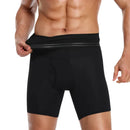 Boxhero Shape Brief - Look instantly slimmer