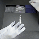 Boxhero Prime Club Subscription