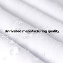 Boxhero Body Shaper - Redefine Your Silhouette & Confidence