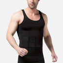 Boxhero Body Shaper - Redefine Your Silhouette & Confidence