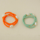 PULSEIRA COMPRE 1 GANHE + 1