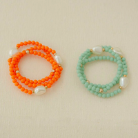 PULSEIRA COMPRE 1 GANHE + 1