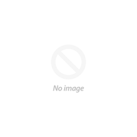 CALZONCILLOS BÓXER DE FIBRA DE BAMBÚ - COMODIDAD DURANTE TODO EL DÍA